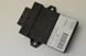 Реле топливного насоса Fiat Ducato 9633392180 732029 27414 фото 1