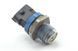 Редукційний клапан паливної рейки Common-Rail ( датчик) Renault Trafic 8200426552 0281002753 12729 фото 2