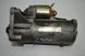 Стартер Renault Laguna 8200064465 D7R48 78939 фото 1