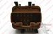 Кнопка склопідйомника ліва Renault Trafic 8200108269 58105 фото 4