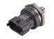 Датчик тиску палива Common Rail Hyundai Tucson 35342-2E500 179355 фото 2