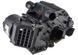 Корпус пічки Ford Transit 6C1118C424AG 144563 фото 2