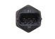 Датчик тиску палива Common Rail Hyundai Tucson 35342-2E500 179355 фото 3