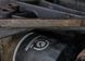 Двигатель без навесного Opel Zafira Z16XEP 176199 фото 8