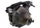 Лінза фари передньої правої ( з кронштейном) Renault Zoe 180589-02 18058902 146098 фото 2