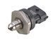 Датчик тиску палива Common Rail Hyundai Tucson 35342-2E500 179355 фото 1
