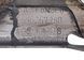 Захист випускного колектора Peugeot 3008 9816267280 161650 фото 3