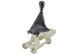 Кулиса переключения КПП Mitsubishi Outlander 2450A022 2450-A022 137055 фото 1