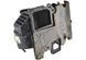 Корпус пічки Ford Transit 6C1118C424AG 144563 фото 3