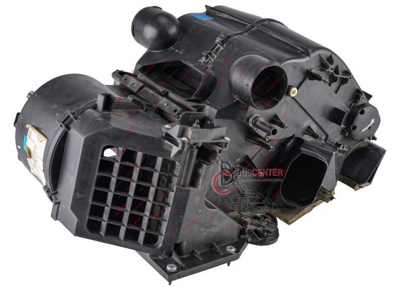 Корпус пічки Ford Transit 6C1118C424AG 144563 фото