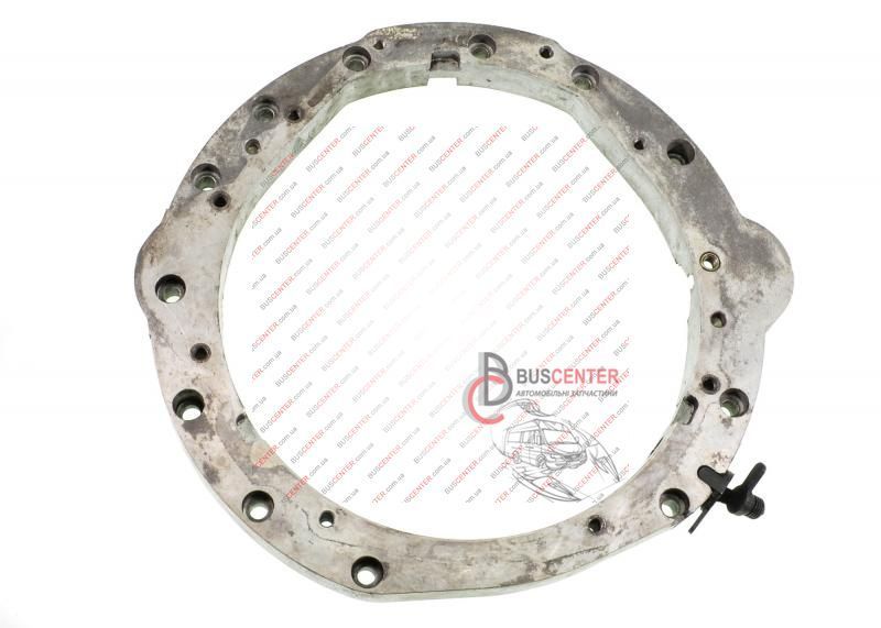 Проставка двигателя Volkswagen Lt 940704120094 125495 фото