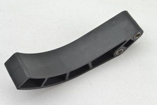 Успокоитель ремня генератора Fiat Doblo 46548455 71158 фото