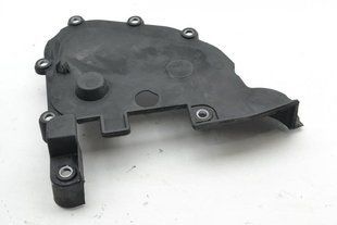 Захист ременя ГРМ Renault Master 8200082964 8200702994 7336 фото