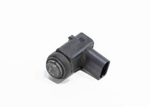 Датчик парктроніки Volkswagen Touareg 3D0919275D 0263003525 183739 фото