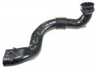 Патрубок повітряного фільтра Renault Kangoo 165556691R 134795-713938-412978 фото