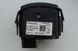 Регулятор коректора фар ( кнопка регулювання рівня фар) Renault Trafic 251900567R 109814 фото 3
