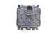 Регулятор коректора фар ( кнопка регулювання рівня фар) Renault Trafic 251900567R 109814 фото 2
