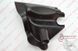 Кожух акумулятора ( захист) Volkswagen Transporter 7H0915437 66370 фото 4