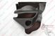 Кожух акумулятора ( захист) Volkswagen Transporter 7H0915437 66370 фото 1