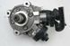 Топливный насос высокого давления (ТНВД) Volkswagen Transporter 03L130755J 0445010520 49088-111847-358419 фото 1