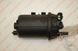 Корпус паливного фільтра Renault Master 8200084288 6610967170 9154 фото 1