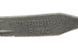 Накладка стойки передней левой (обшивка) Ford Mondeo 1S71F03511AUW 140432 фото 3
