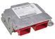Блок управління AirBag Hyundai Santa Fe 95910-B8500 623335100 168175 фото 1