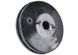 Вакуумный усилитель тормозов (кастрюля) (Outlander XL) Mitsubishi Outlander 4680A041 06.2777-6035.4 137520 фото 2