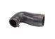 Патрубок интеркулера Volkswagen Sharan 7M3145955G 188729-677405-393491 фото 1