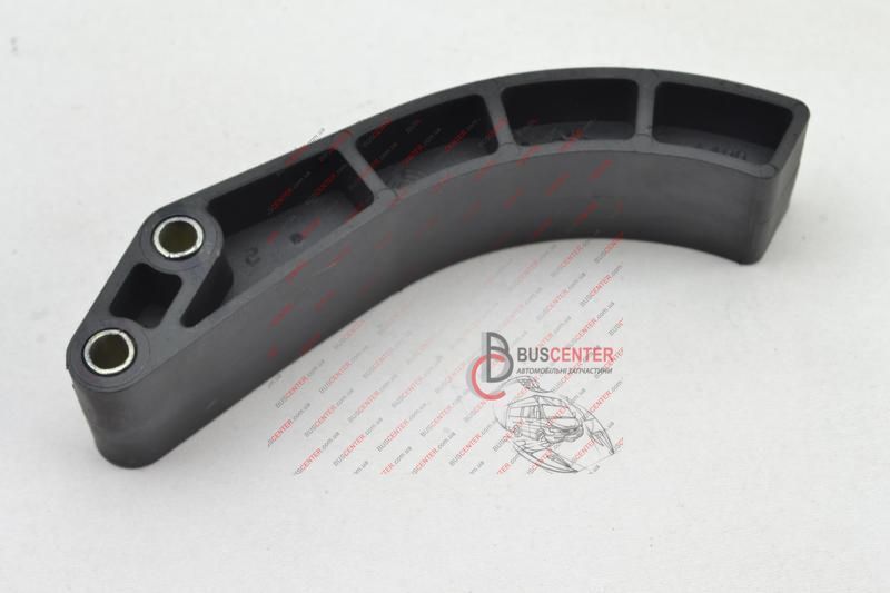 Успокоитель ремня генератора Fiat Doblo 46548455 71158 фото
