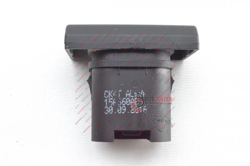 Кнопка парктроніки Ford Transit 15A860AB 106175 фото