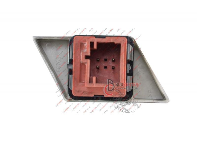 Кнопка ESP Citroen C4 Picasso 96553138CL 155341 фото