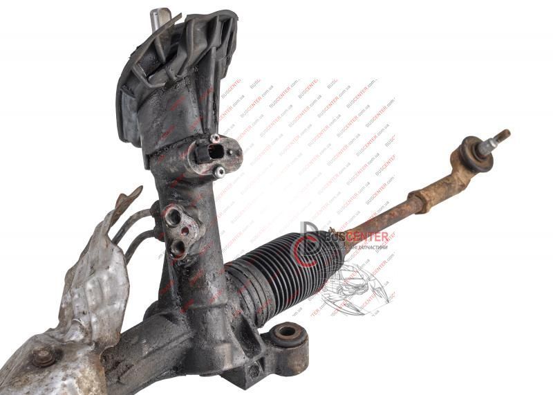 Рульова рейка гідравлічна ( Ford Kuga 08-13, 2.0 tdci) Ford Focus 8V41-3A500-AB 8V413A500AB 151530 фото