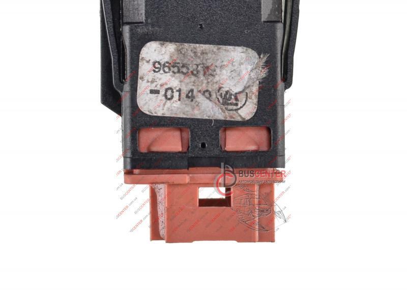 Кнопка ESP Citroen C4 Picasso 96553138CL 155341 фото