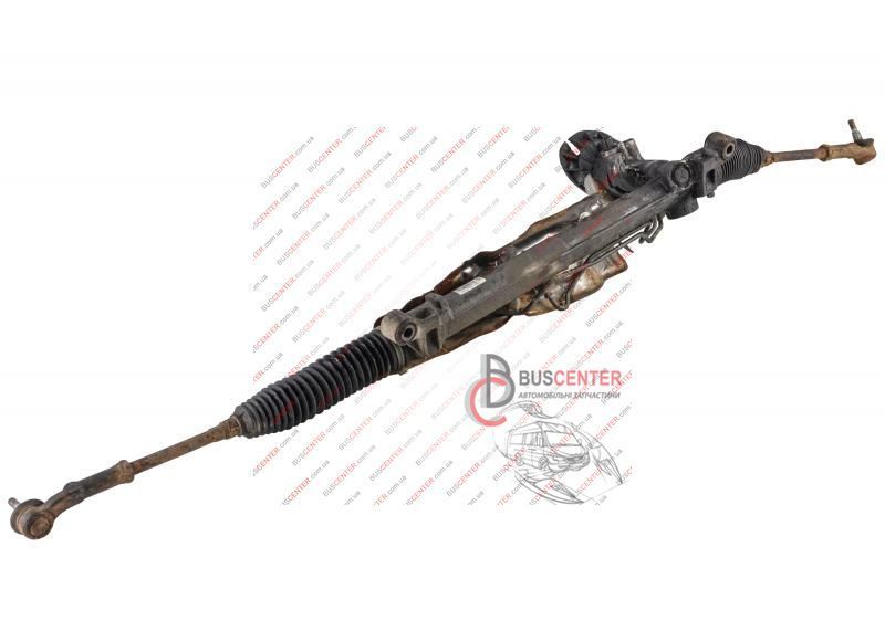 Рульова рейка гідравлічна ( Ford Kuga 08-13, 2.0 tdci) Ford Focus 8V41-3A500-AB 8V413A500AB 151530 фото