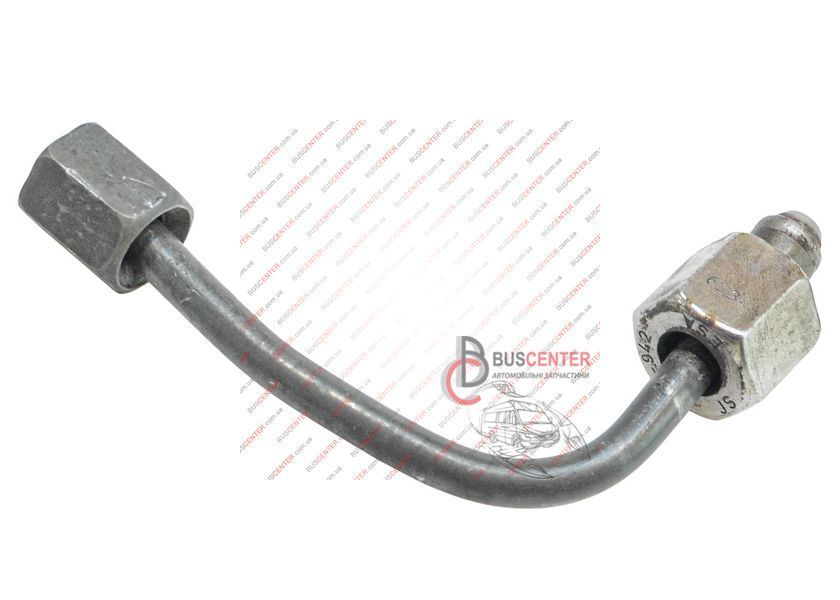 Паливна трубка №4 Opel Zafira 55188918 182969 фото