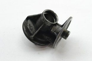Корпус масляного фільтра Renault Kangoo 8200180474 12292 фото