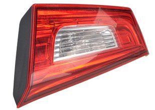 Фонарь задний правый ляда (внутренний) Mitsubishi Asx 8336A088 170525 фото