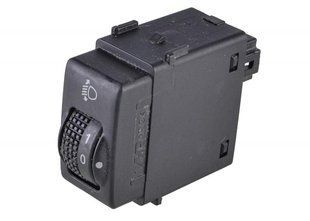 Коректор фар Nissan NV 200 25190-JX00A 25190JX00A 145828 фото