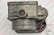 Дроссельная заслонка Volkswagen Caddy 038128063J 038 128 063 J 51204 фото 4
