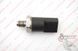 Датчик давления топлива Common Rail планка Mercedes Vito 004 153 15 28 0281002239 7840 фото 1