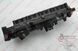 Впускной коллектор Fiat Doblo 55231272 65895 фото 2
