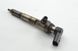 Форсунка дизельная электронная Renault Megane 8200380253 8200294788 70429-179799-141126 фото 2