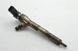 Форсунка дизельная электронная Renault Megane 8200380253 8200294788 70429-179799-141126 фото 1