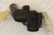 Корпус термостата Ford Transit 1C1Q8A586AB XS7Q-9K478-AD 2277 фото 1