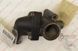 Корпус термостата Ford Transit 1C1Q8A586AB XS7Q-9K478-AD 2277 фото 2
