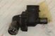 Корпус термостата Ford Transit 1C1Q8A586AB XS7Q-9K478-AD 2277 фото 3