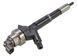 Форсунка дизельна Opel Astra 8-97376270-1 171232 фото 2