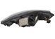 Фара передня (дефект, full led, у зборі з блоком та коректором фари) Renault Zoe 260609388R 101-6E003 182257 фото 2