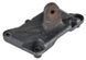 Кронштейн крепления двигателя ( Renault Scenic 1 поколение [рестайлинг] (1999-2003)) Renault Scenic 7700428675 140653 фото 1